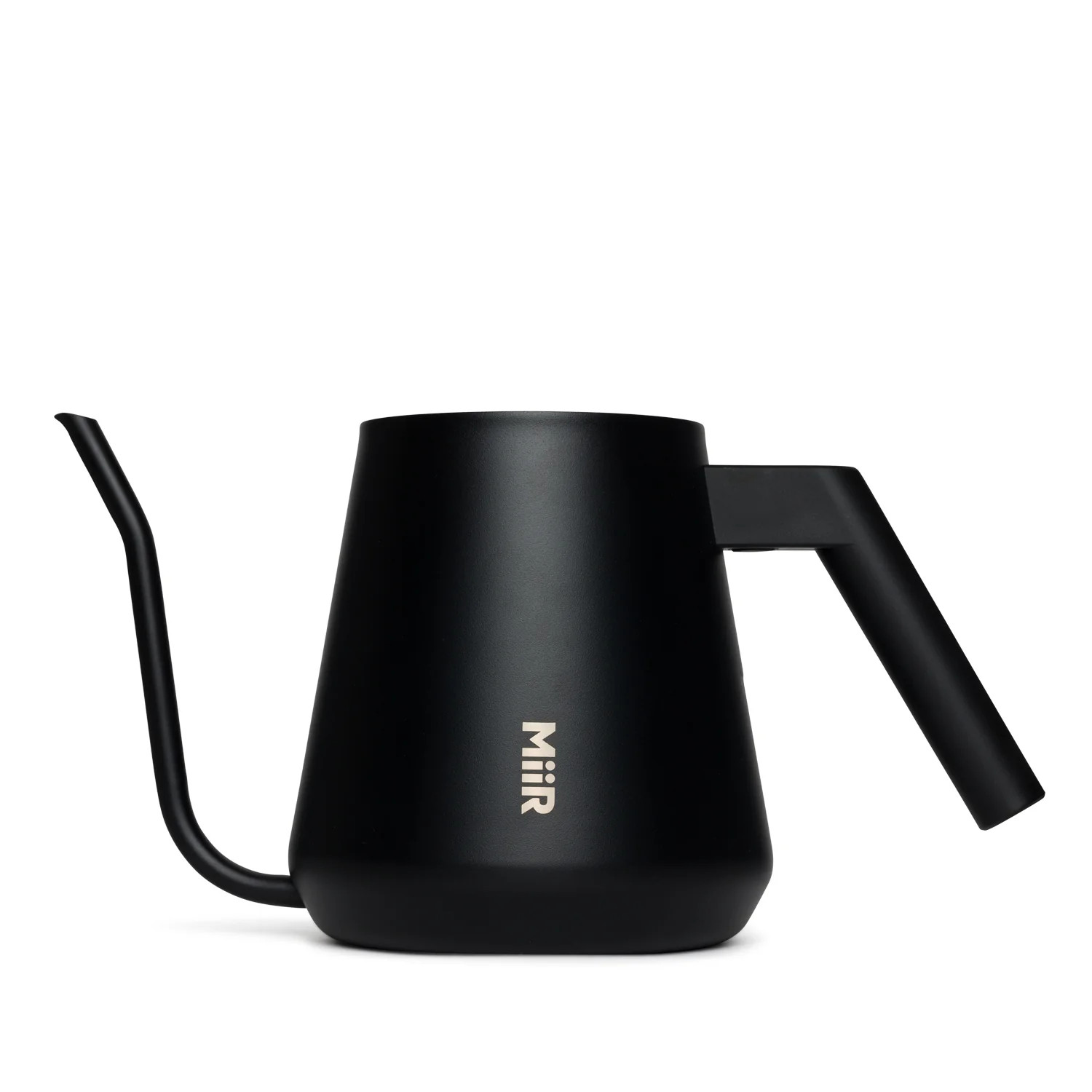 New Standard Pour-over Kettle | MiiR