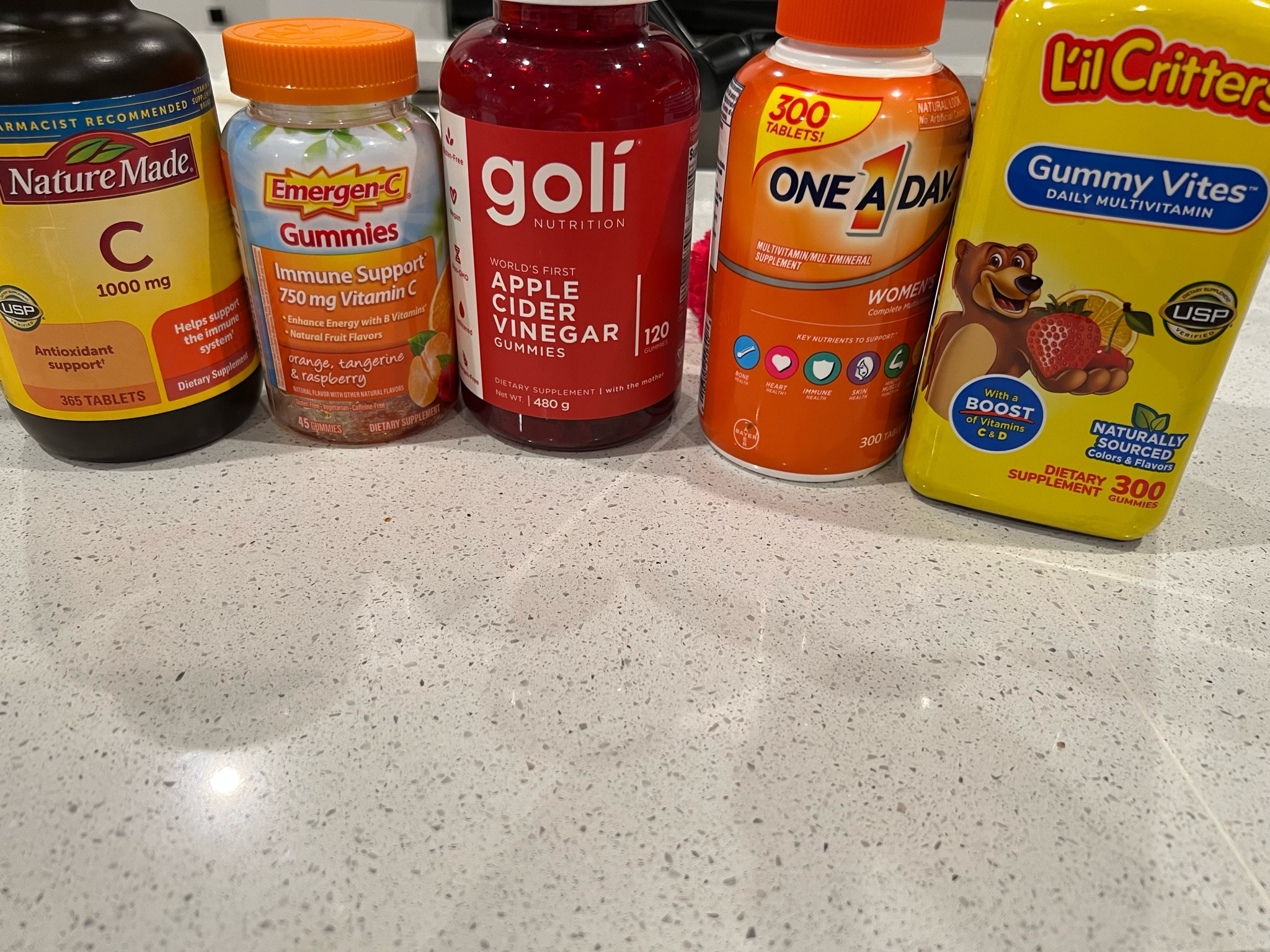 Women's health 

#LTKFind #LTKfamily #LTKhome