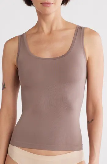 Seamless Layering Tank | Nordstrom