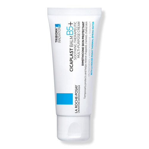 La Roche-Posay Cicaplast Balm B5 Soothing Therapeutic Multi Purpose Cream | Ulta