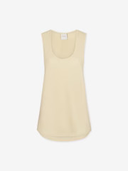 Arlee Tank | Varley USA