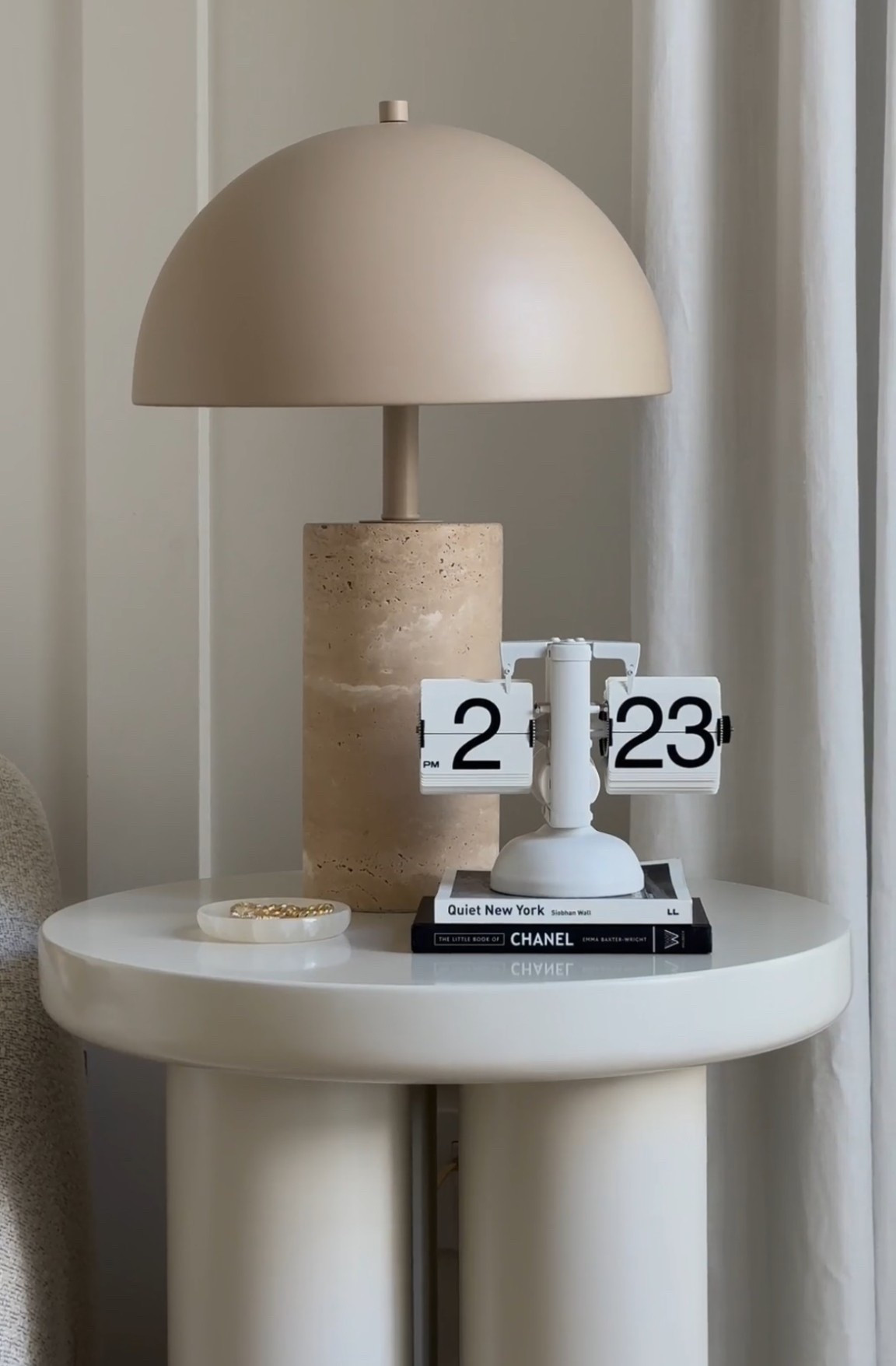 Scroll to shop!! Follow for more!!! Xo! ✨

#LTKHome #LTKmomlife #LTKdayinmylife