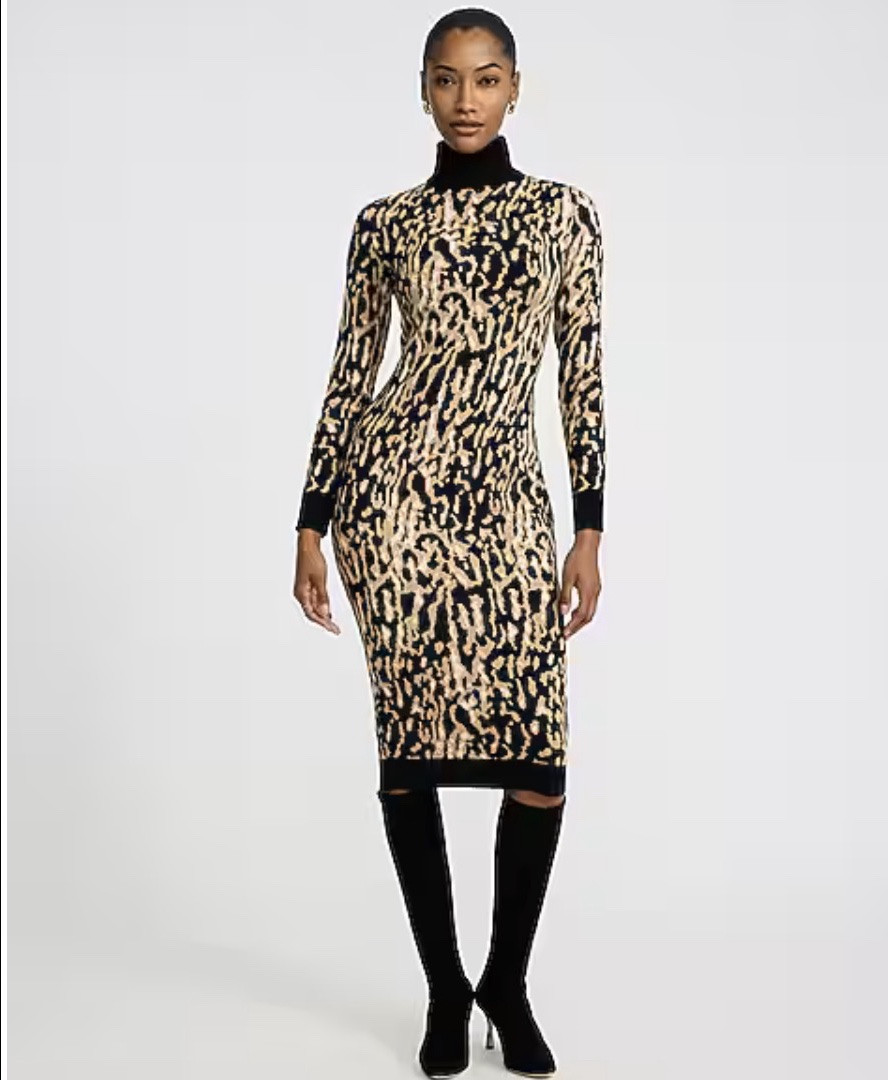 EXPRESS- LAST DAY 40-50% OFF EVERYTHING
Extra 15% OFF with promo code 1014
I linked some of my favorite dress finds and also some shoes from Amazon that I think would pair nicely! Hurry, there’s only 12 hours left for this SALE 💃🏽🤩
#express #salealert #amazonfashion #affordable #dress #frankietavares 

#LTKSaleAlert #LTKSeasonal #LTKHoliday