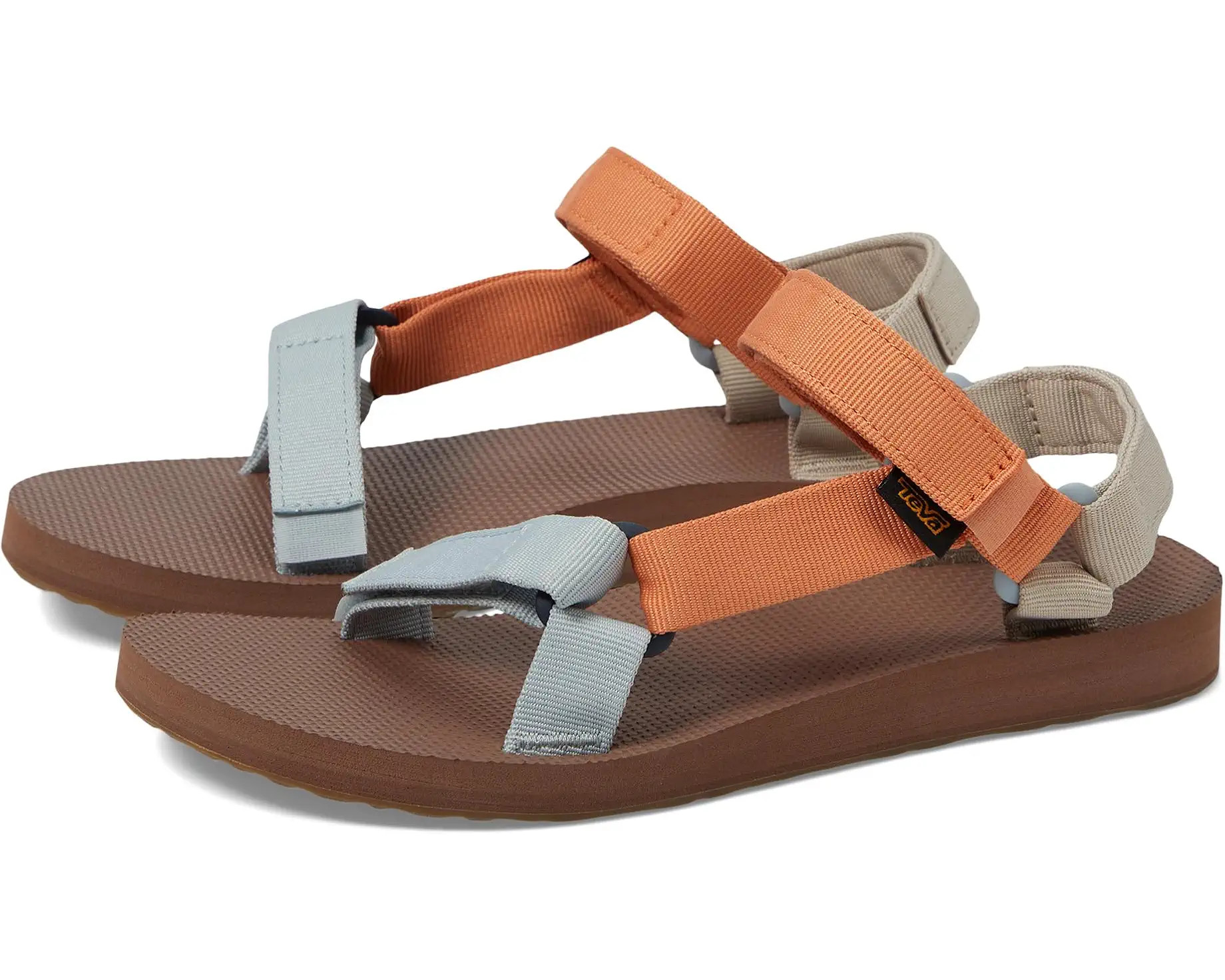 Women's Teva Original Universal | Zappos