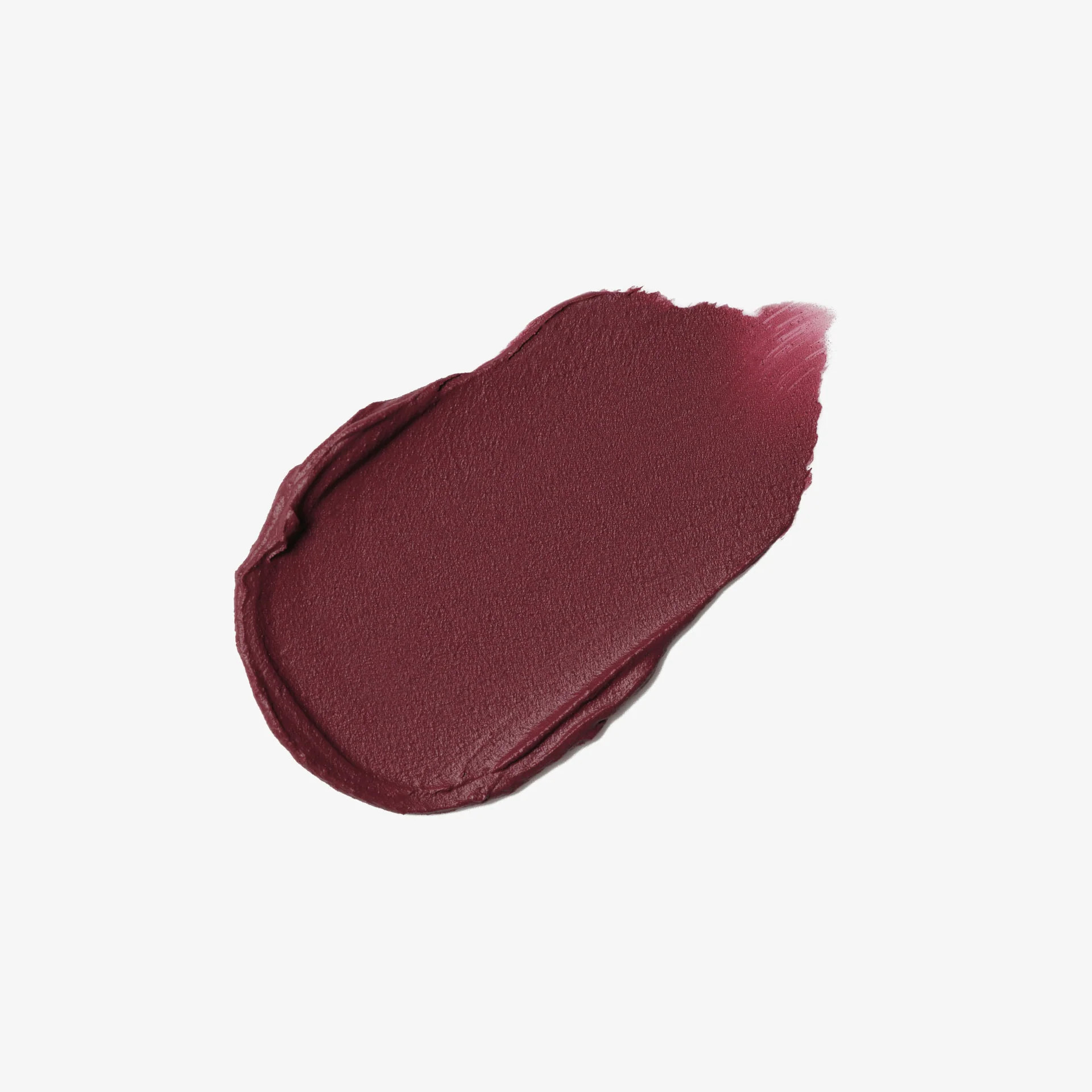Lip Velvet | Anastasia Beverly Hills | Anastasia Beverly Hills