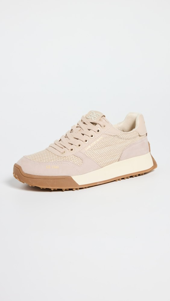Sam Edelman Layla Sneakers | Shopbop | Shopbop