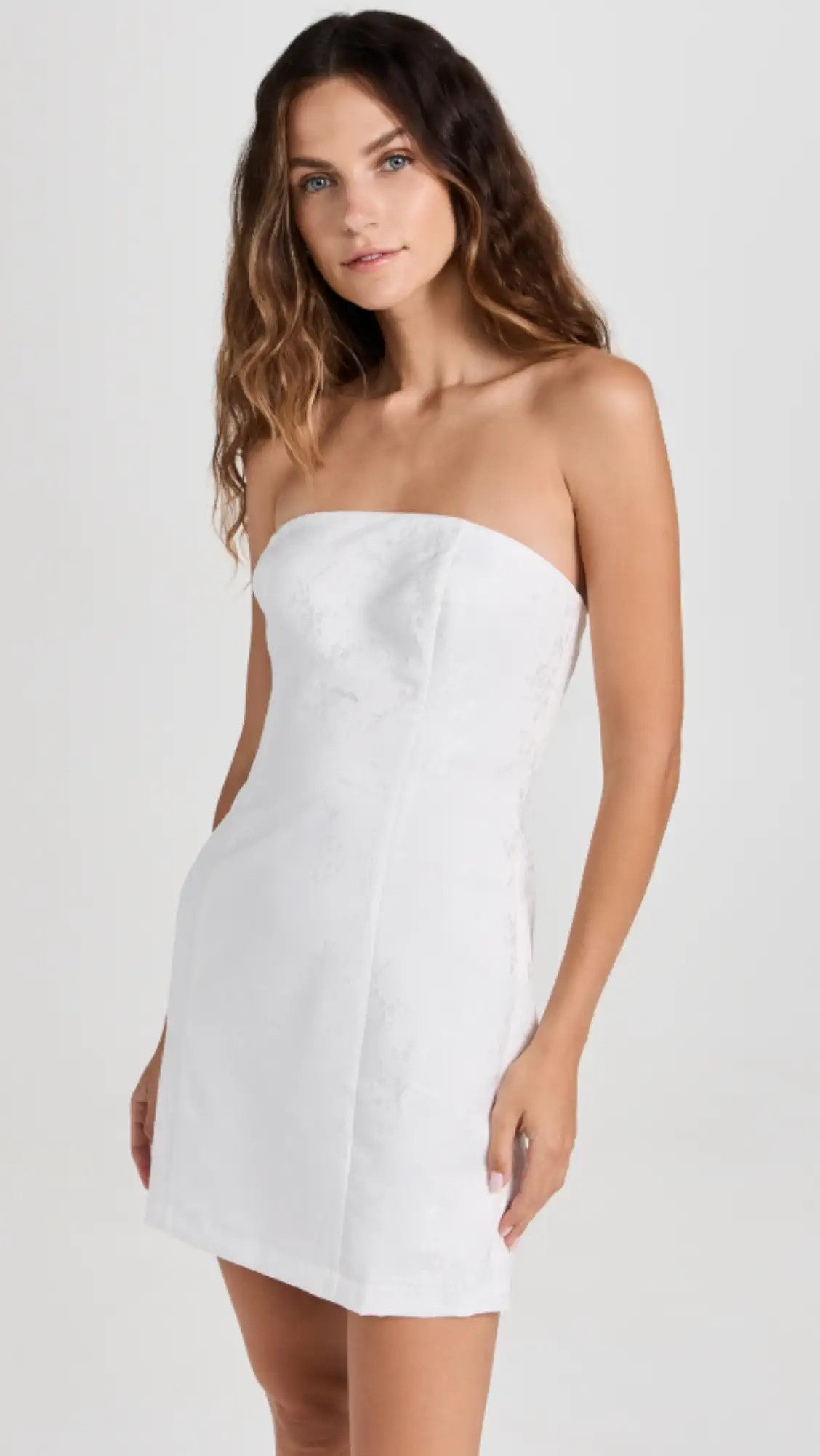 Reformation | Shopbop