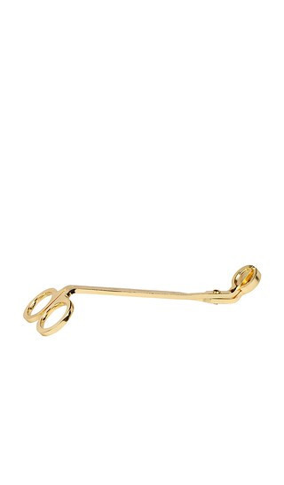 Paddywax Wick Trimmer in Beauty: NA. | Revolve Clothing (Global)