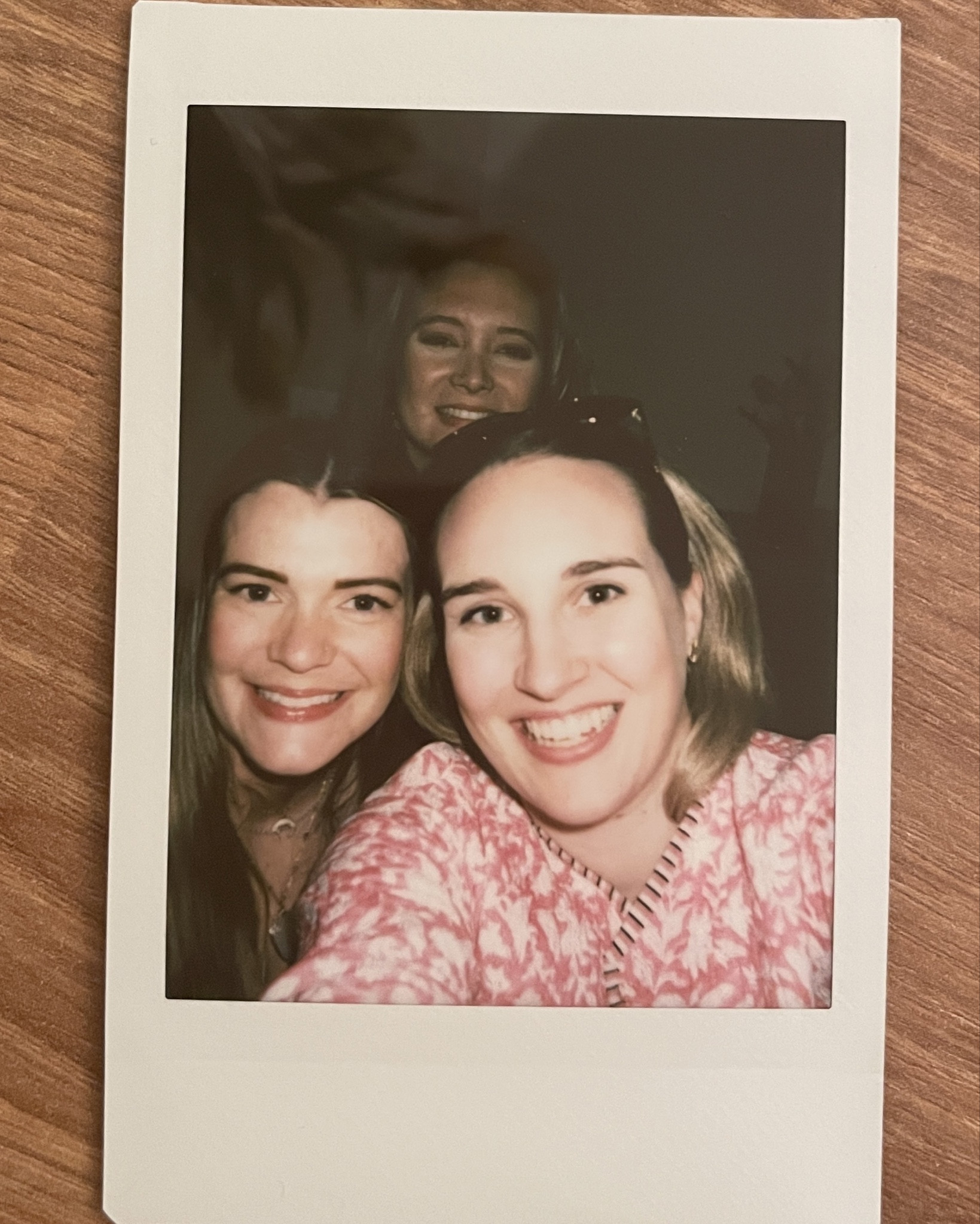 casual weekend looks!!!

#LTKfindsunder100 #LTKstyletip #LTKfindsunder50