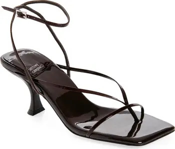 Fluxx Sandal (Women) | Nordstrom