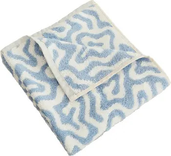 Sale: $19.99 | Nordstrom