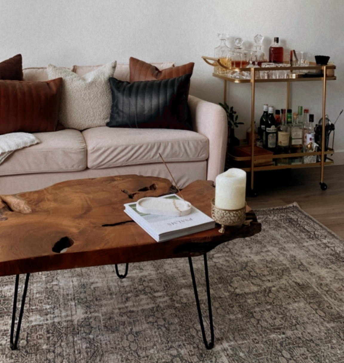 Love a moody formal living space!

Bring traditional and Victorian elements to a space is my absolute favorite.

#LTKfamily #LTKhome #LTKstyletip