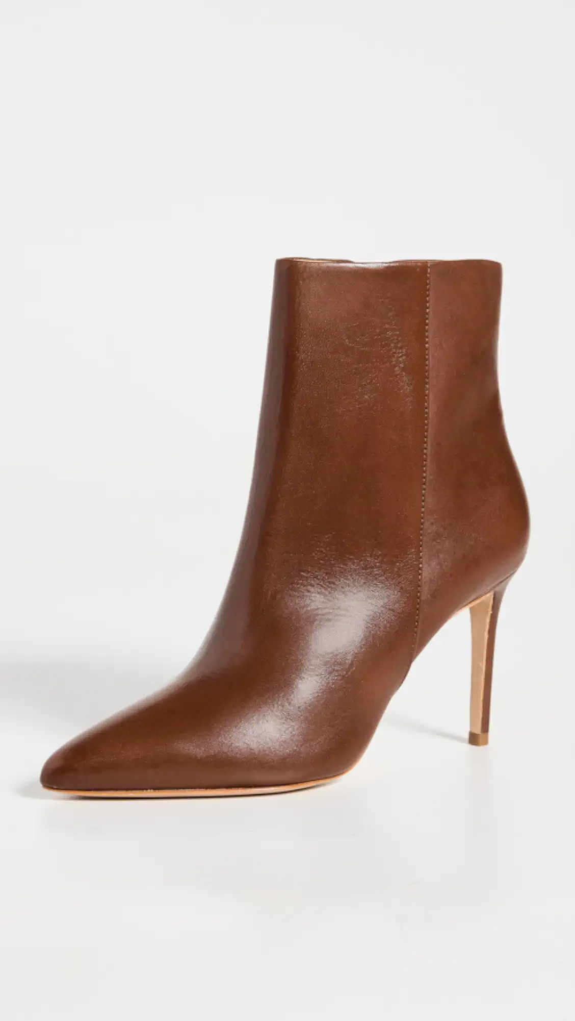 Schutz | Shopbop