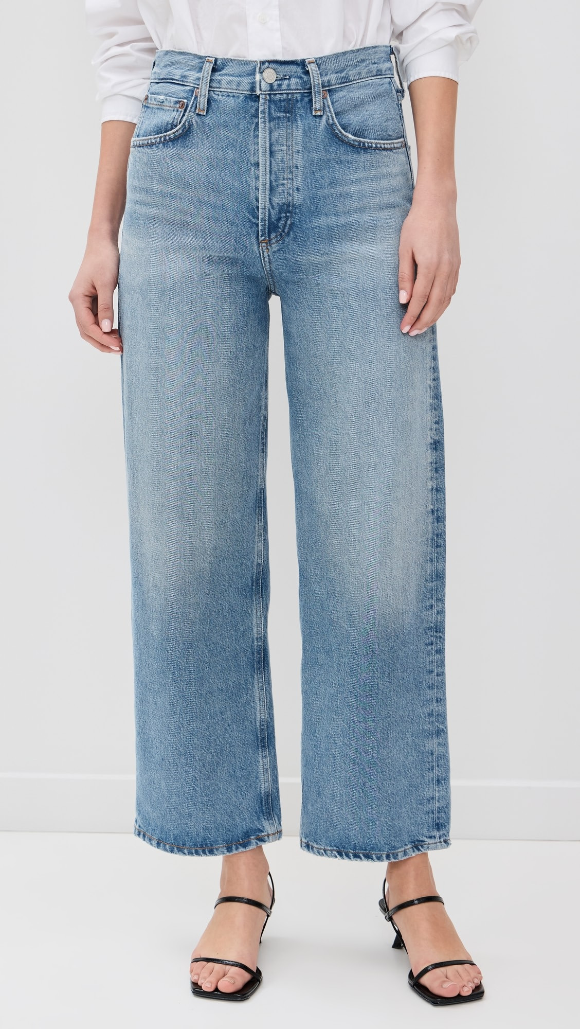 Ren Jeans | Shopbop