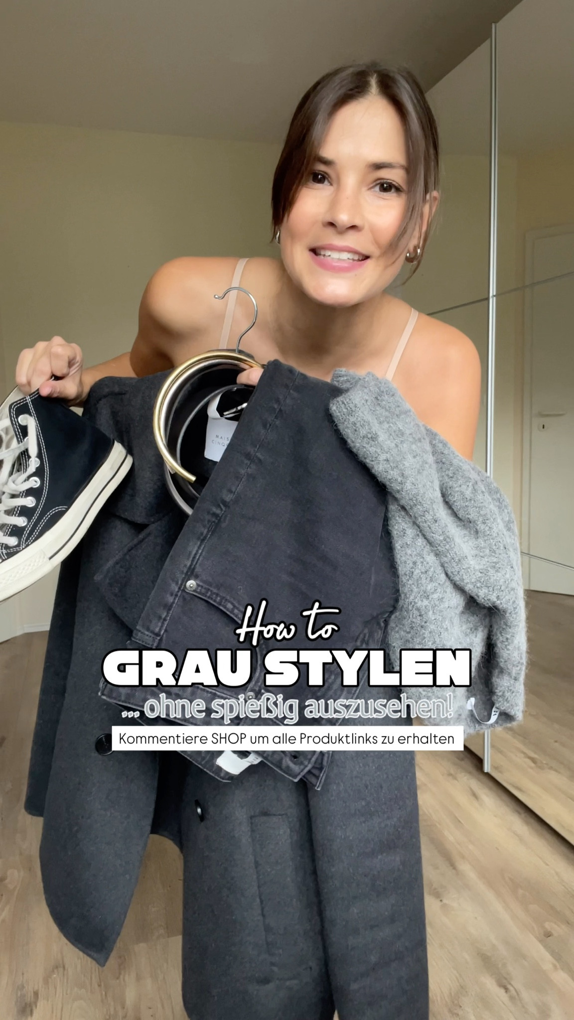 #LTKautumn #LTKstyletip #LTKdeutschland