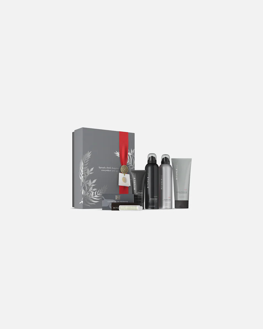 Gift Set L | Douglas (DE)