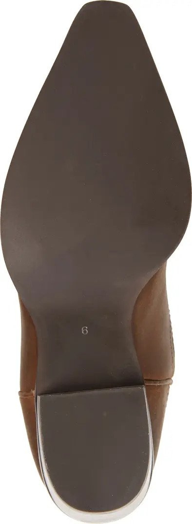 Jeffrey Campbell | Nordstrom