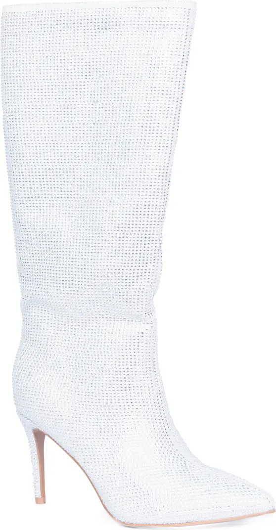 Jemma Boot | Nordstrom