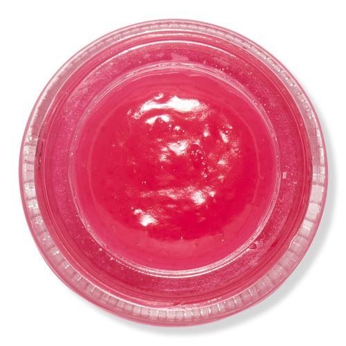 Sugared Watermelon Lip Scrub | Ulta