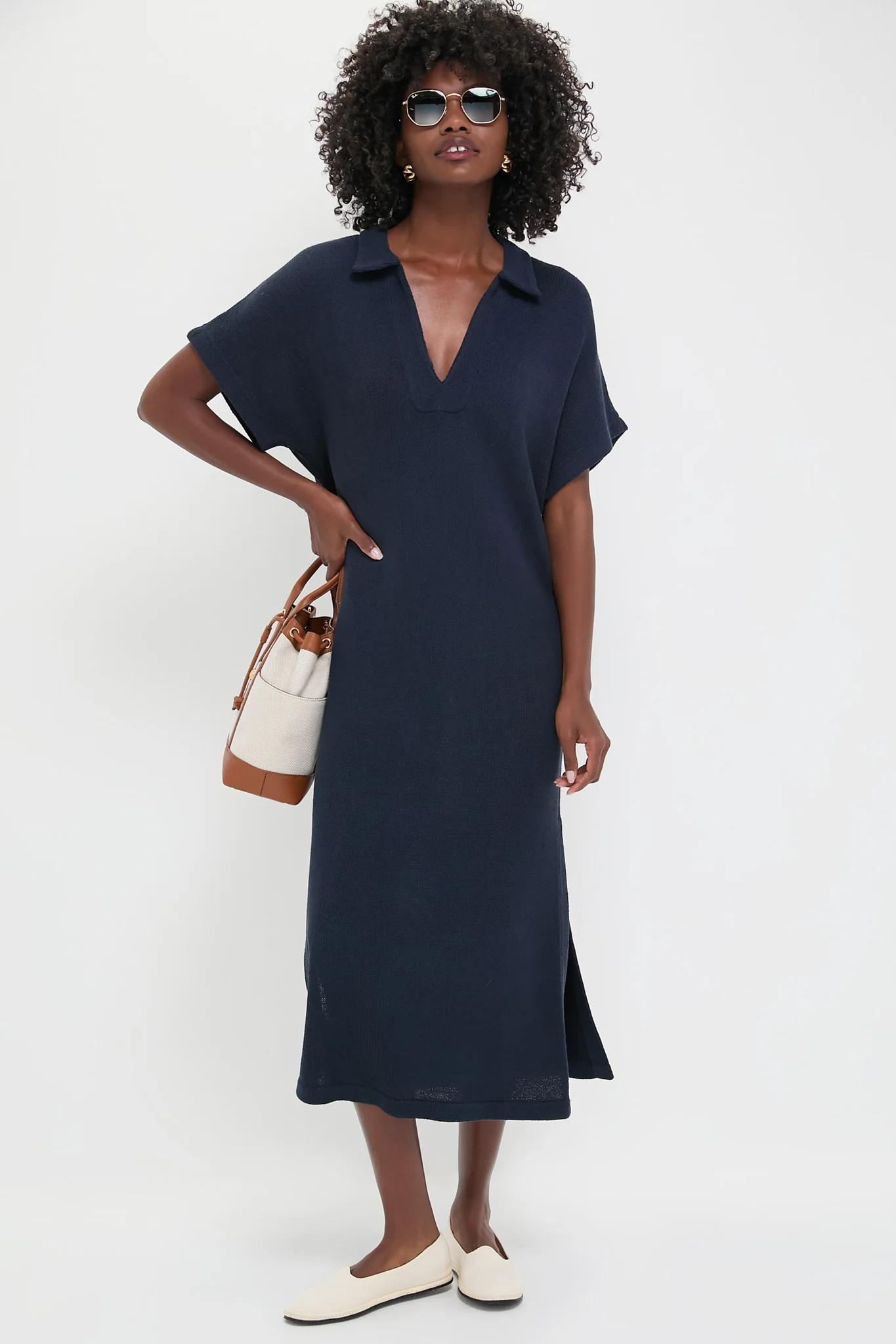 Tuckernuck | Tuckernuck (US)