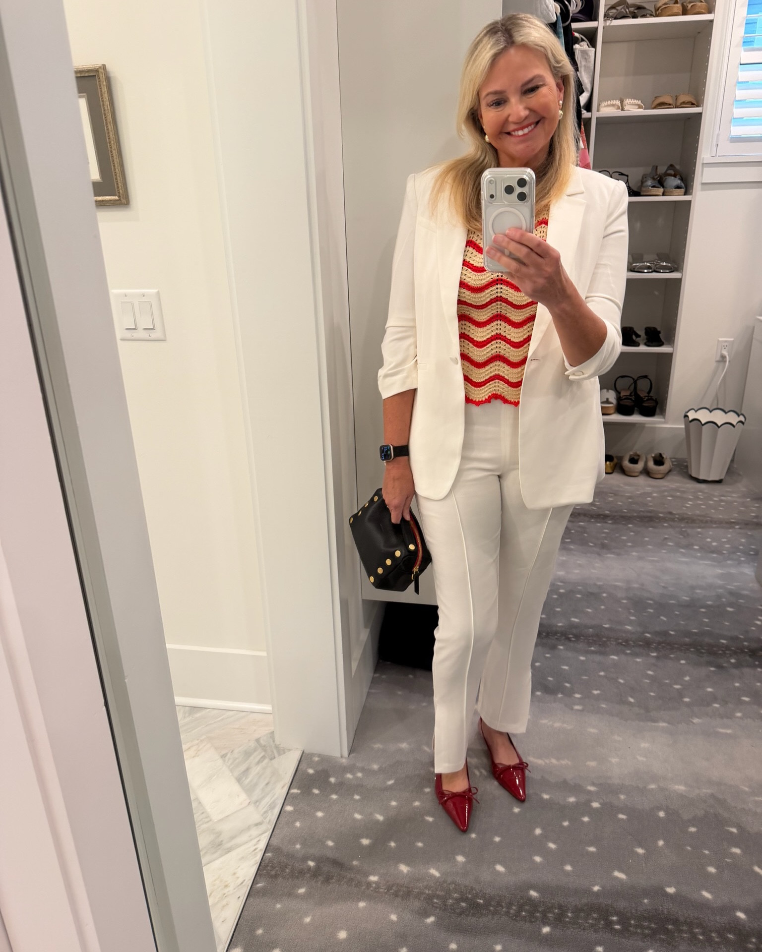 Easter Outfits 🐣

#LTKSeasonal #LTKootd #LTKOver40