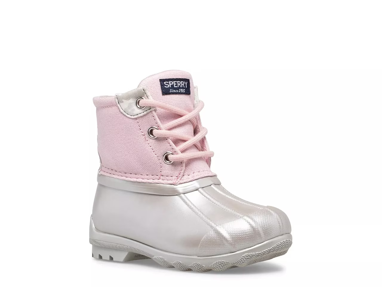 Port Duck Boot - Kids' | DSW