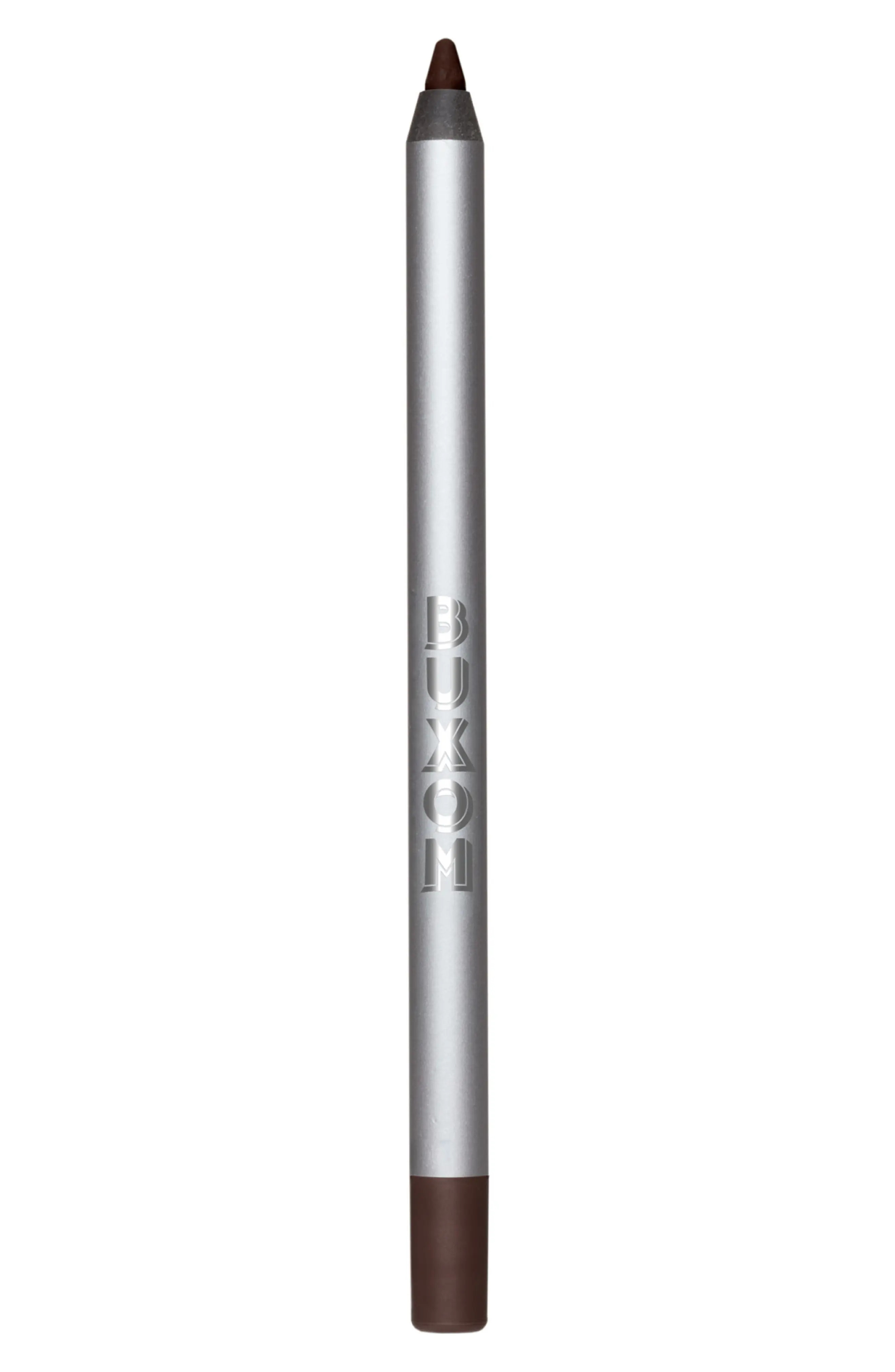 Power Line Pout Sculpt Lip Pencil (Women) | Nordstrom | Nordstrom