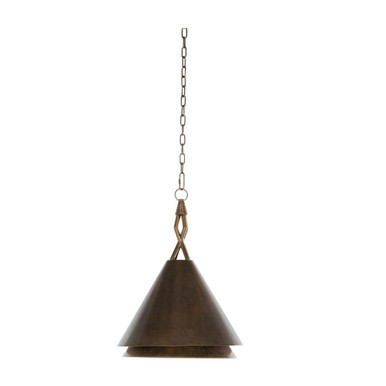 Mona Pendant | Lighting Reimagined