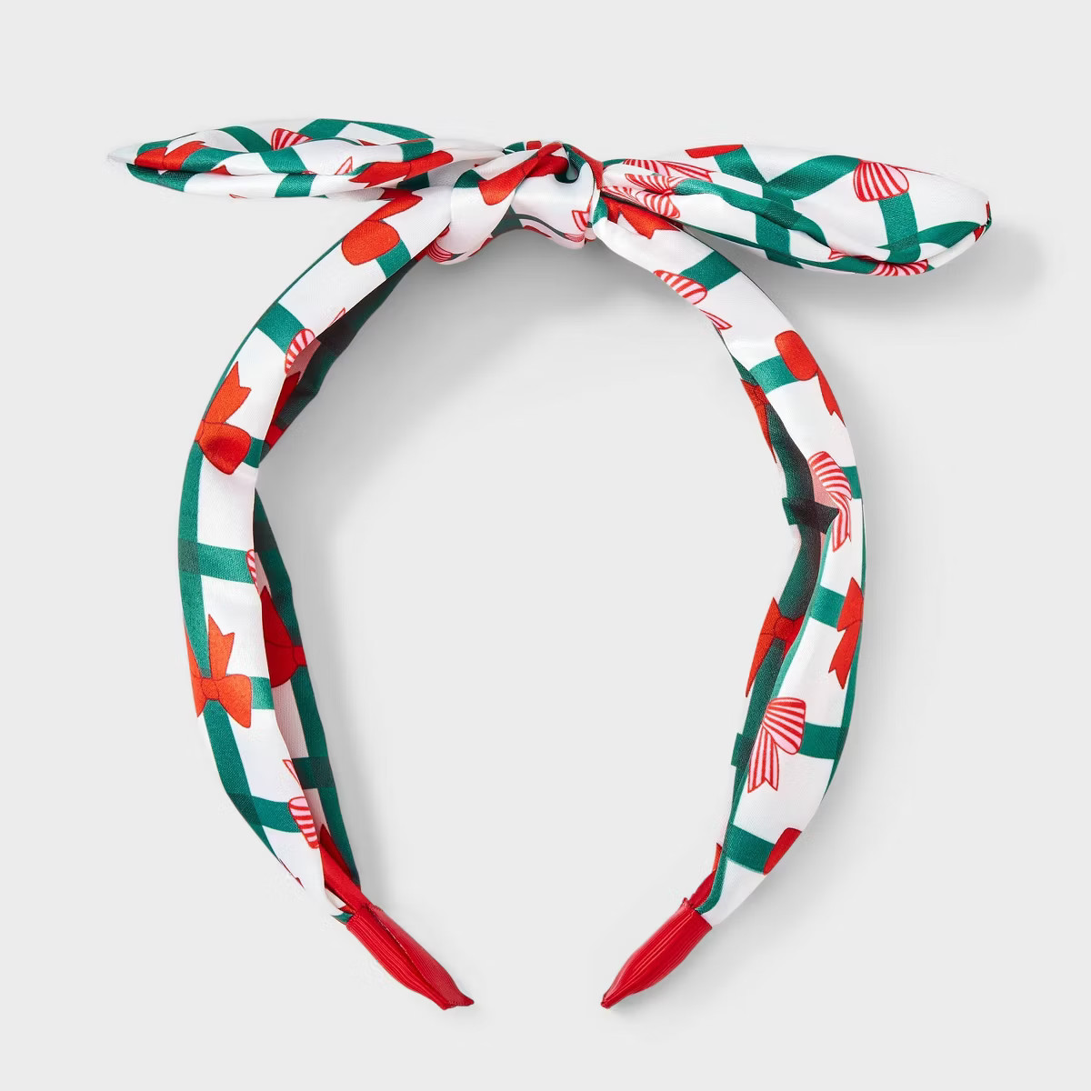 SponsoredTargetBeautyHair CareHair AccessoriesAdult Hair AccessoriesSkip images@totargetigo   @mo... | Target