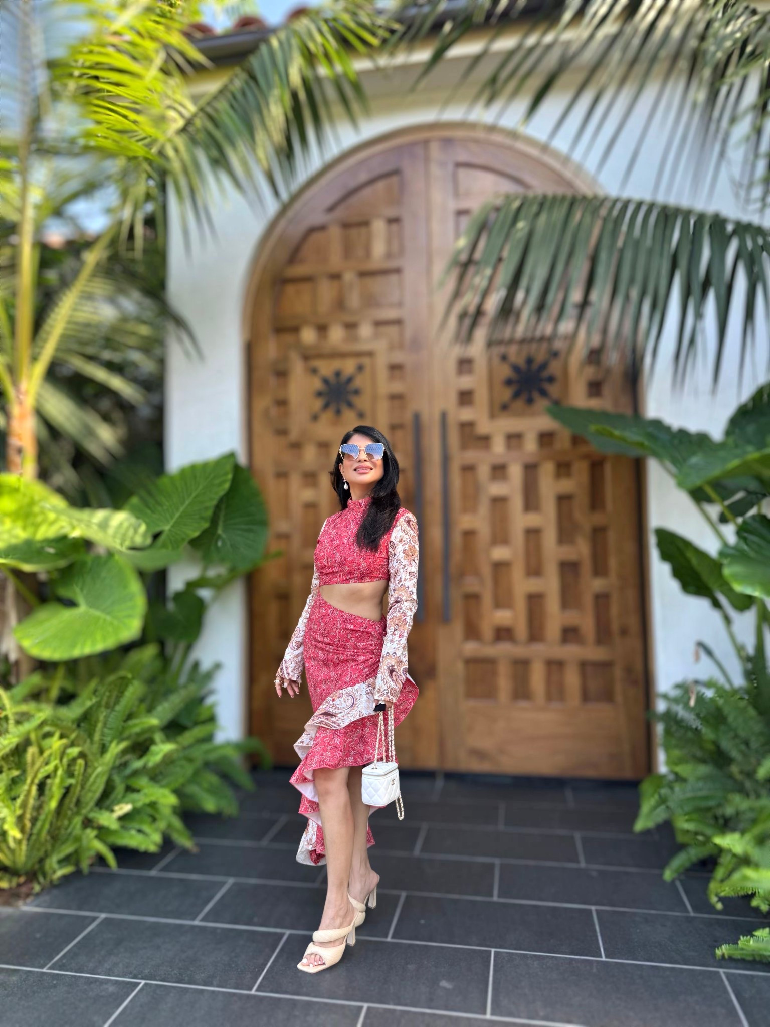 Transition Maxi Ruffled Dresses - check my 10 favorite picks! #weddingguestdress

#LTKPetite #LTKWedding #LTKStyleTip