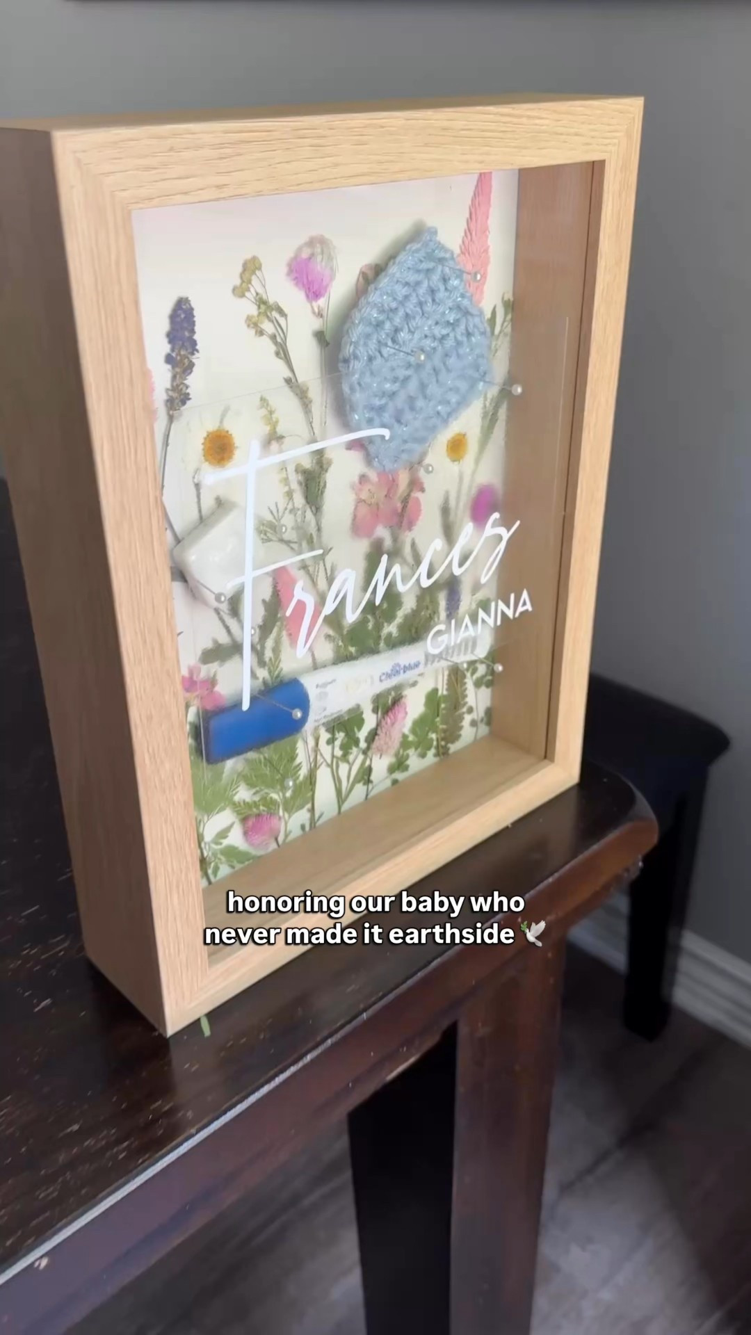 Vinyl labels for boxes 

#LTKFamily #LTKKids #LTKFindsUnder50