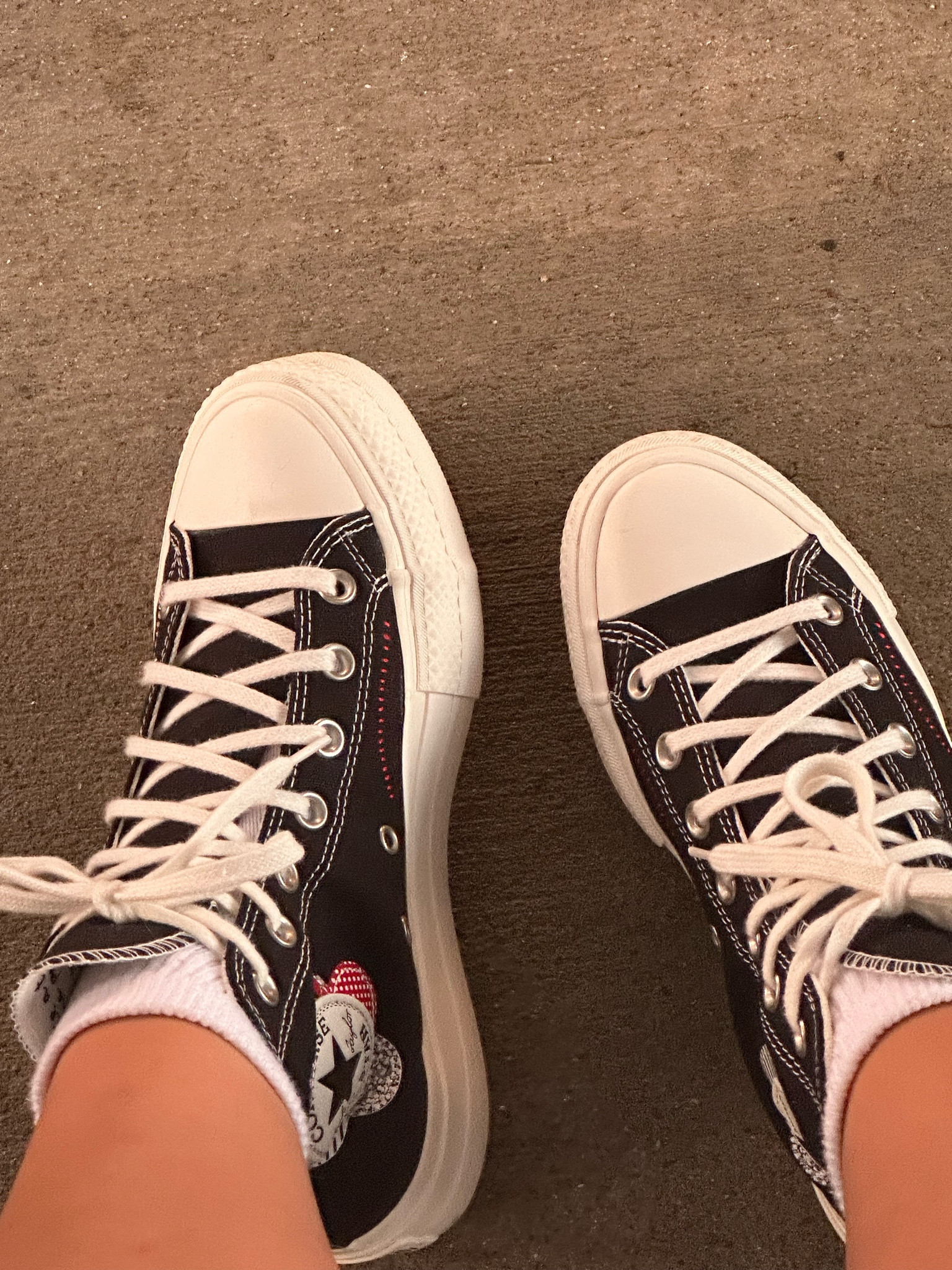 #LTKFindsUnder100 #LTKStyleTip #LTKShoeCrush