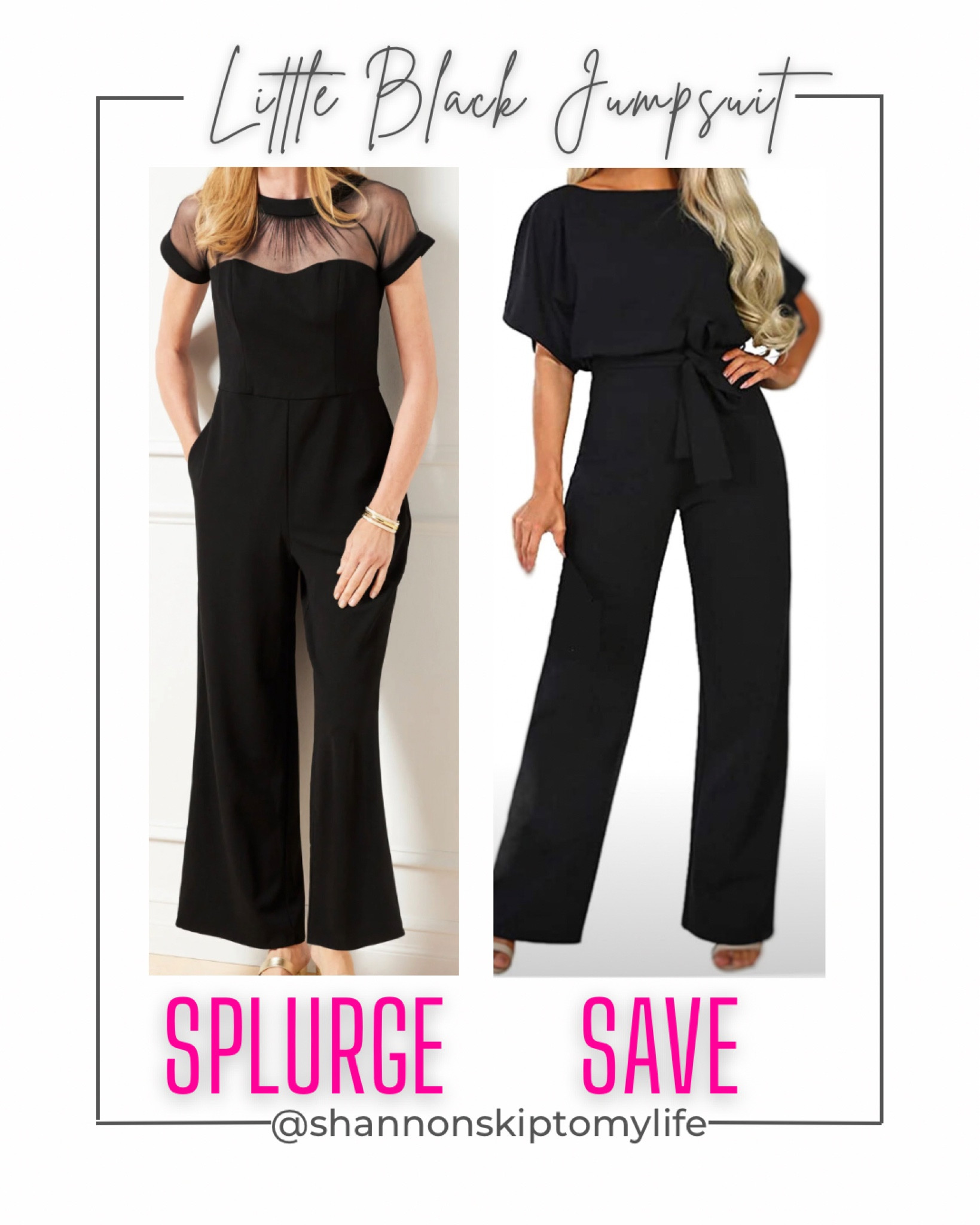 Summer wedding season and you’re ready for comfort & fashion rolled into one, simple piece!

#LTKwedding #LTKSeasonal #LTKstyletip