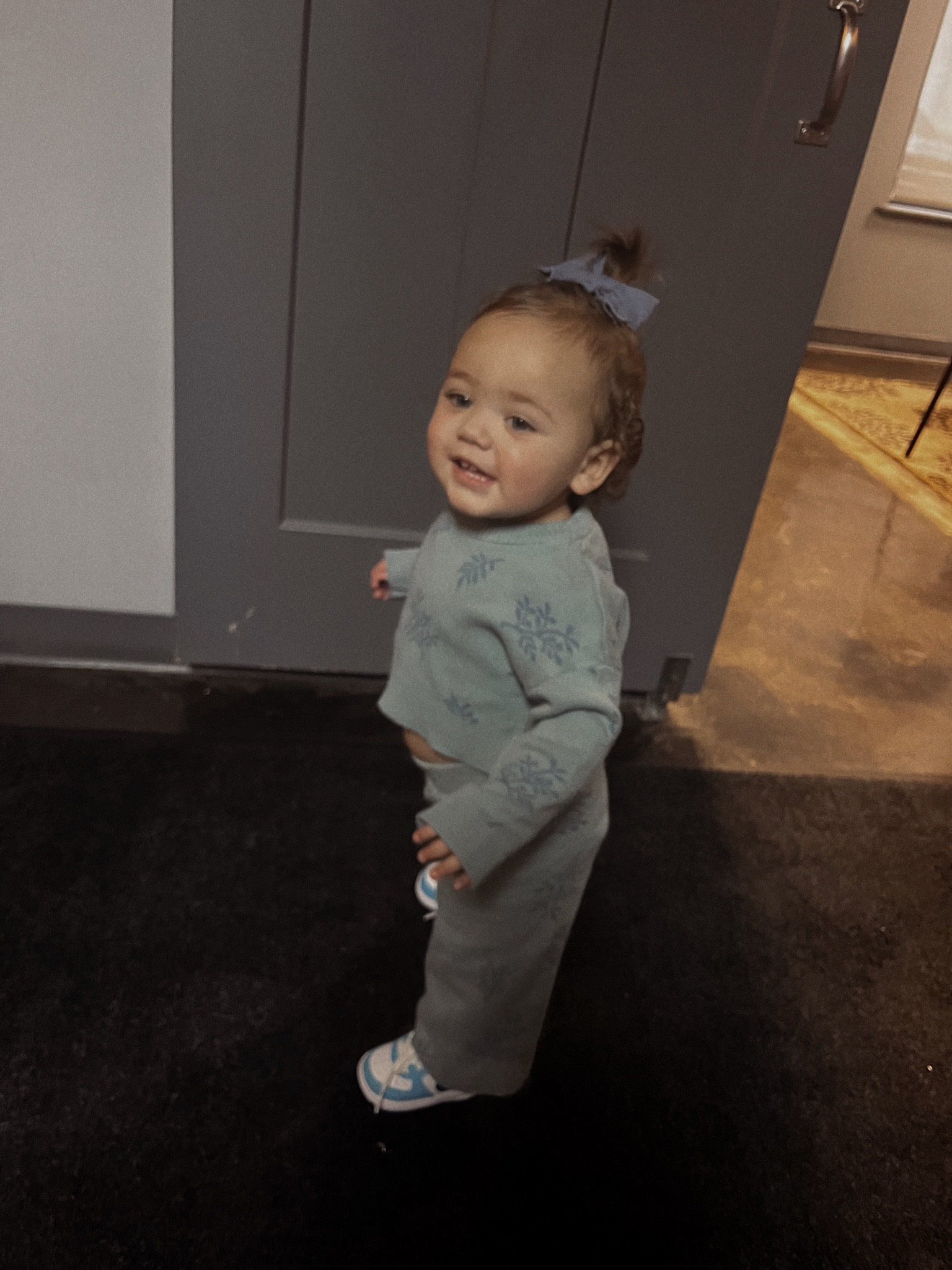 #LTKshoecrush #LTKsalealert #LTKkids