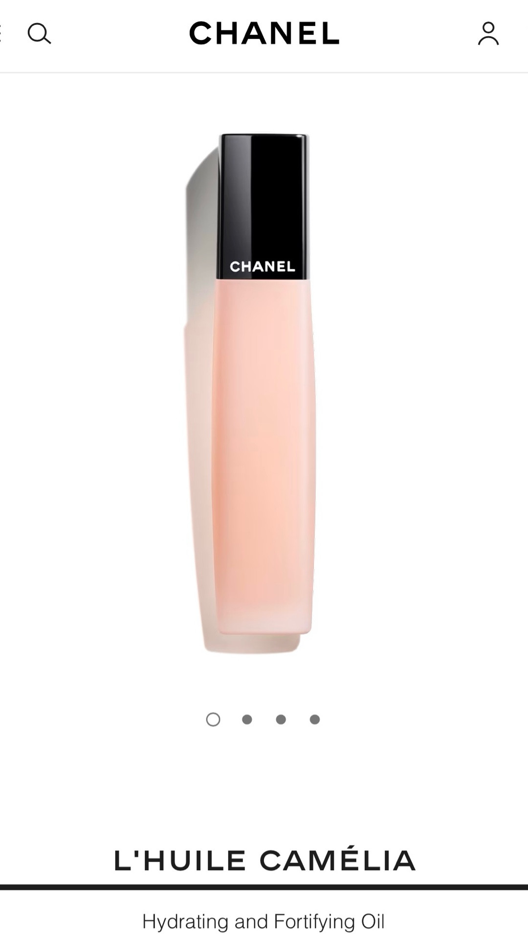 #LTKU #LTKselfcare #LTKmomlife