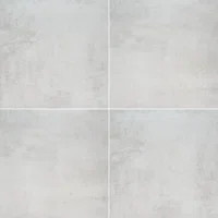 MSI Paver Porcelain Paving Stone | Wayfair | Wayfair North America