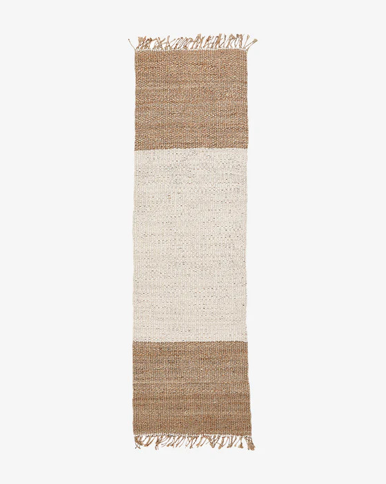 Matson Handwoven Jute Rug | McGee & Co.