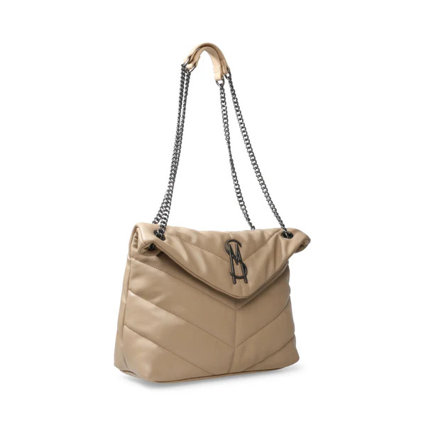 BBRITTA NATURAL | Steve Madden (Canada)