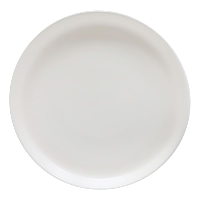 Crosby St Egret Salad Plate | At Home