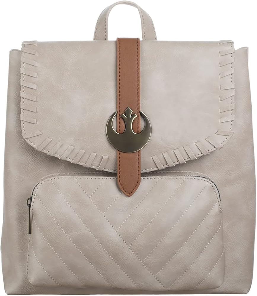 Star Wars Episode 9 Rey Mini Backpack | Amazon (US)
