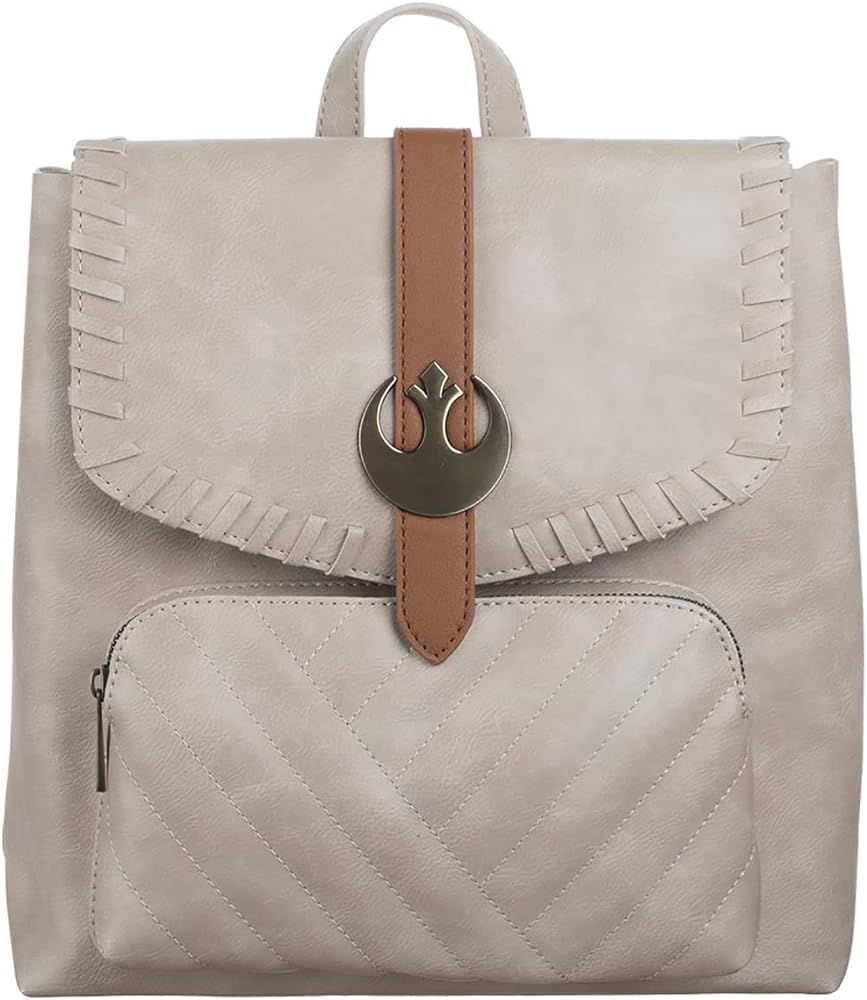 Star Wars Episode 9 Rey Mini Backpack | Amazon (US)