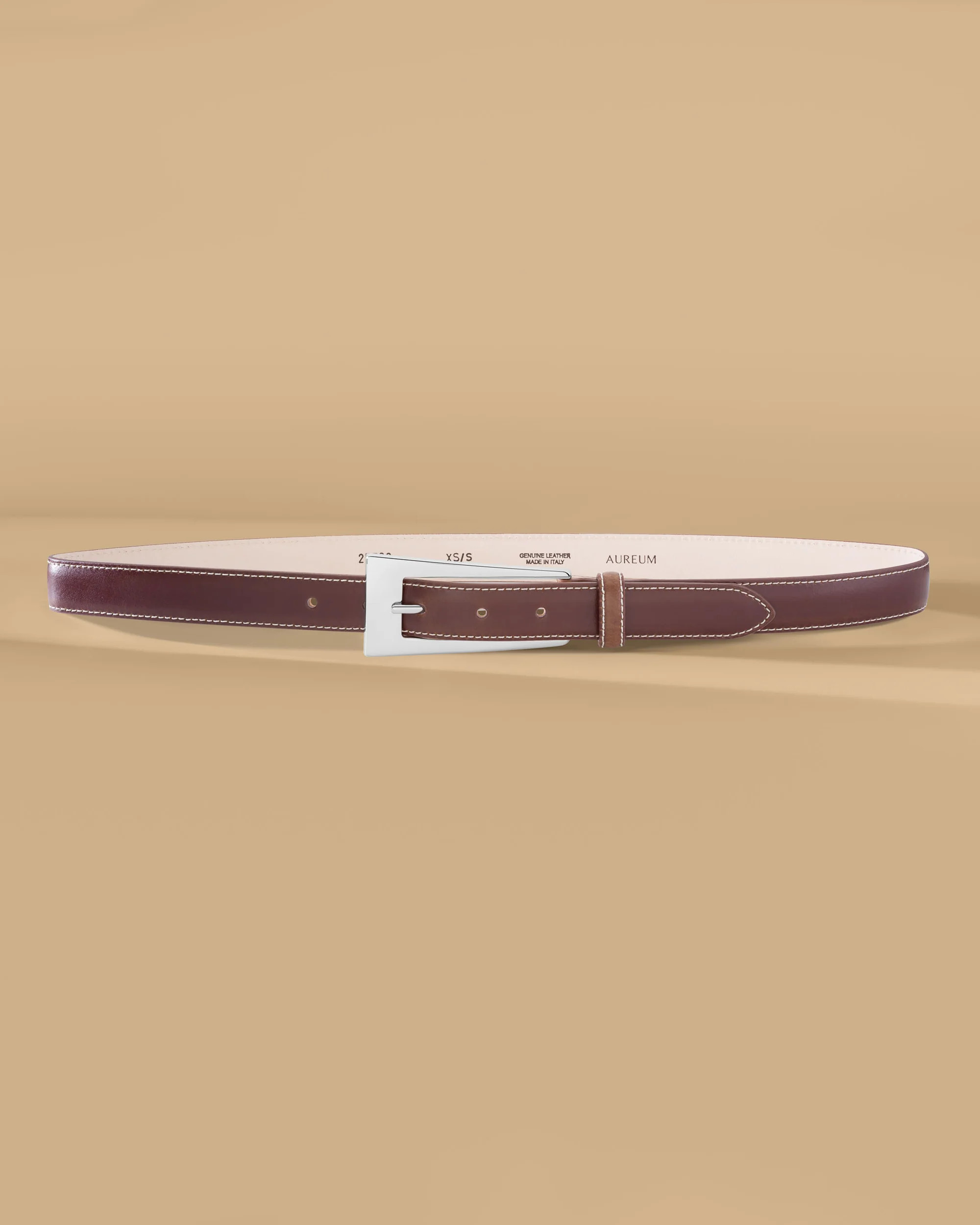 No. 10 | Aureum Collective