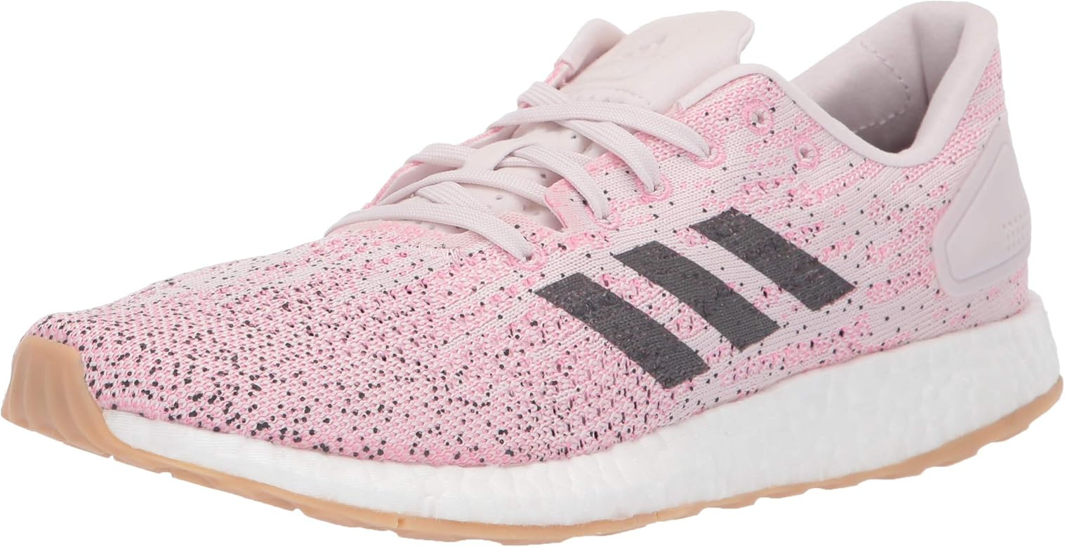 Women's Pureboost DPR Running Shoes | Amazon (US)