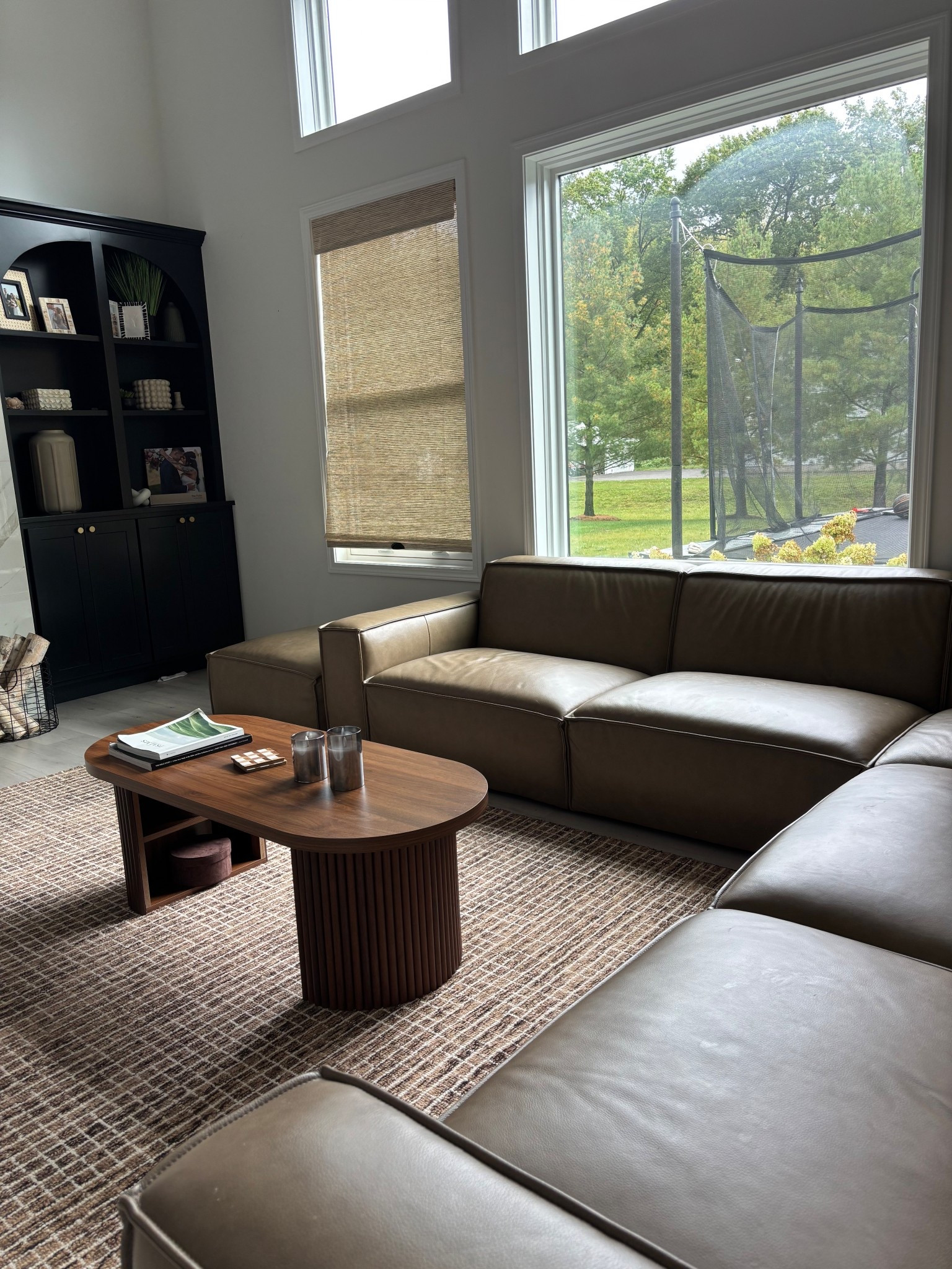 Home, home decor, modern organic home, amazon home 

#LTKHome #LTKSeasonal #LTKStyleTip