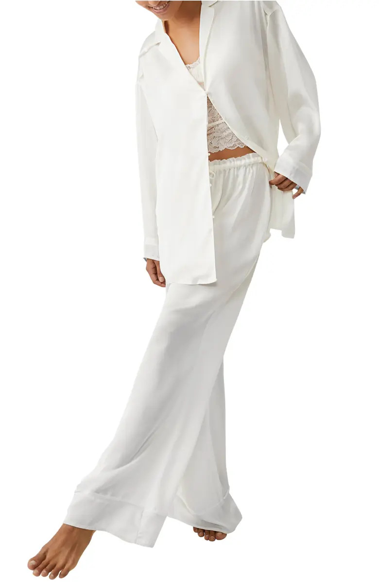 Dreamy Days Pajamas | Nordstrom