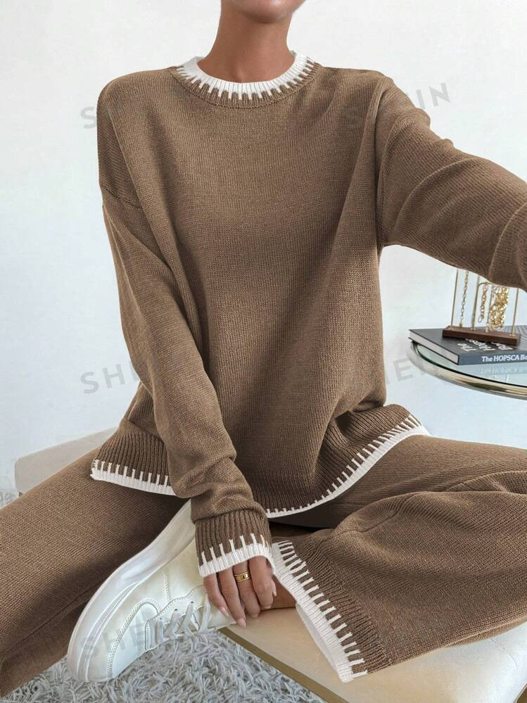 4 / 6 | SHEIN