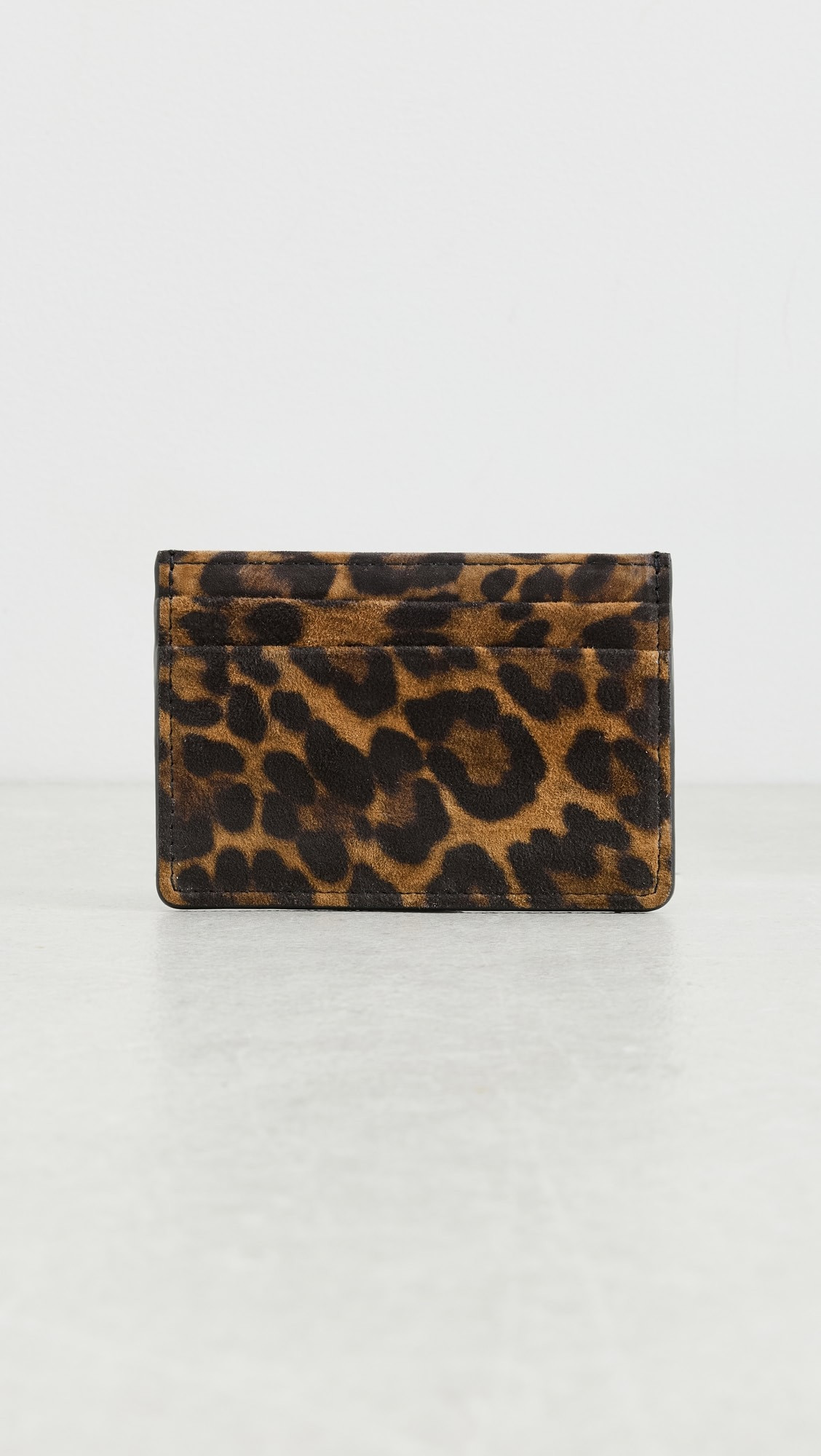 Cardholder | Shopbop