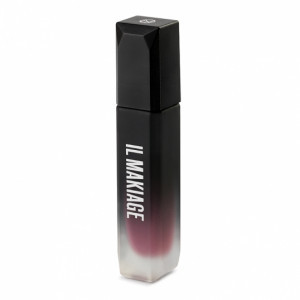 INFINITY LIP CREAM | IL MAKIAGE