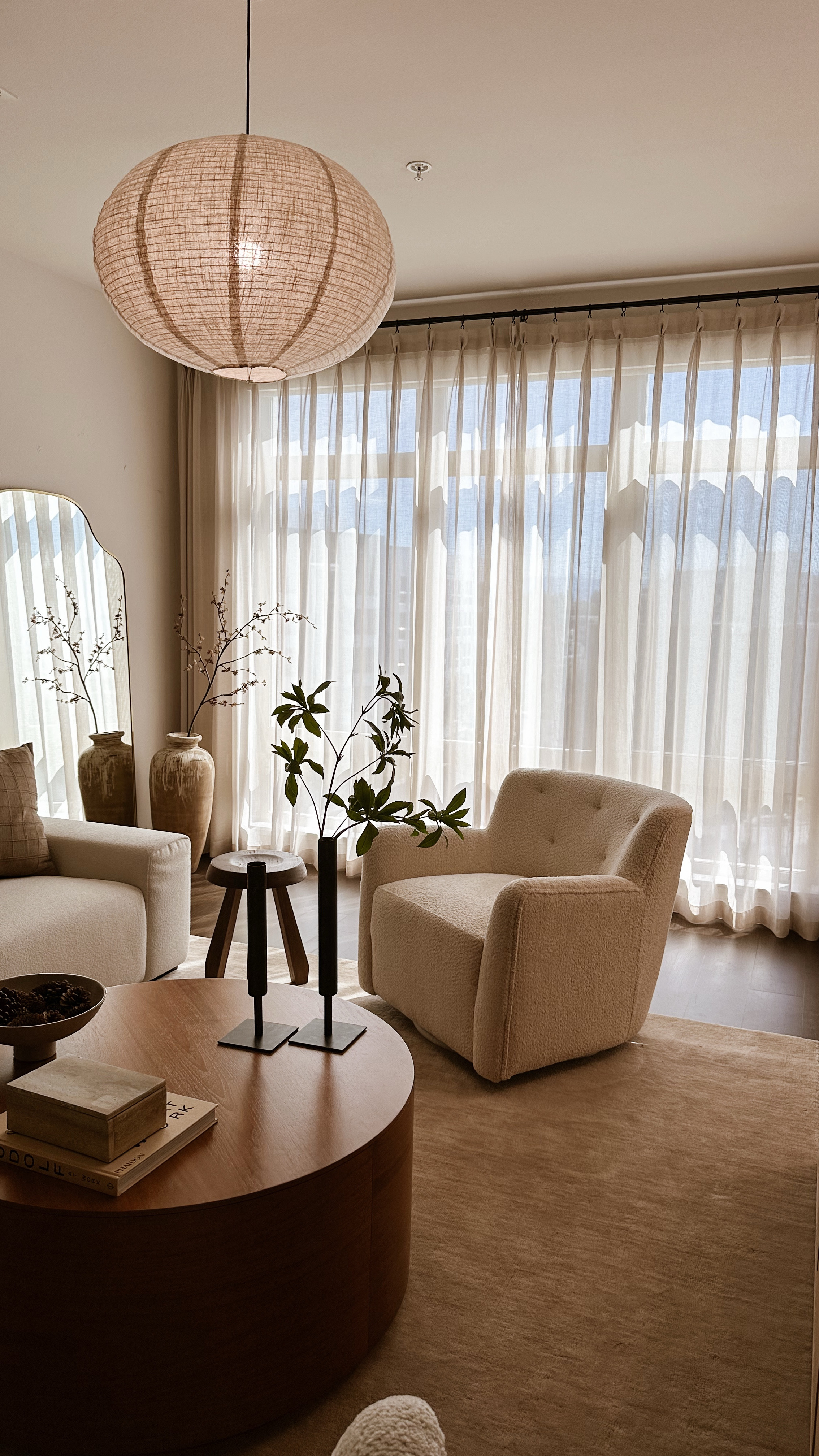 Accent Chairs ✨
designer looks for less chairs

#kinwellfurniture #vestiechair #accentchair #swivelchair #organicmodern #accentchairs

#LTKSaleAlert #LTKSeasonal #LTKHome