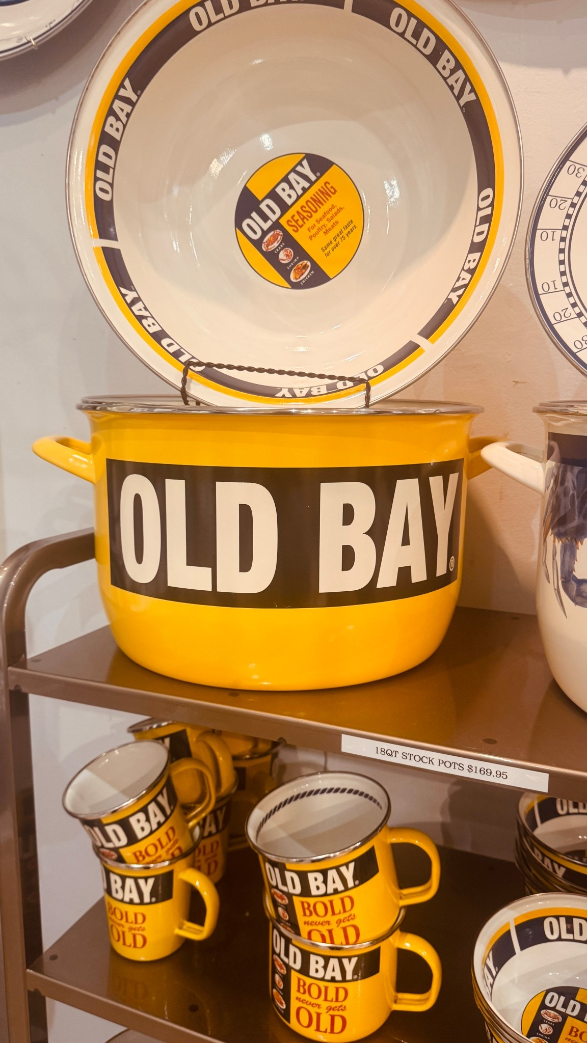 I mean how is so not nostalgic 

#LTKHome #LTKHoliday #LTKGiftGuide